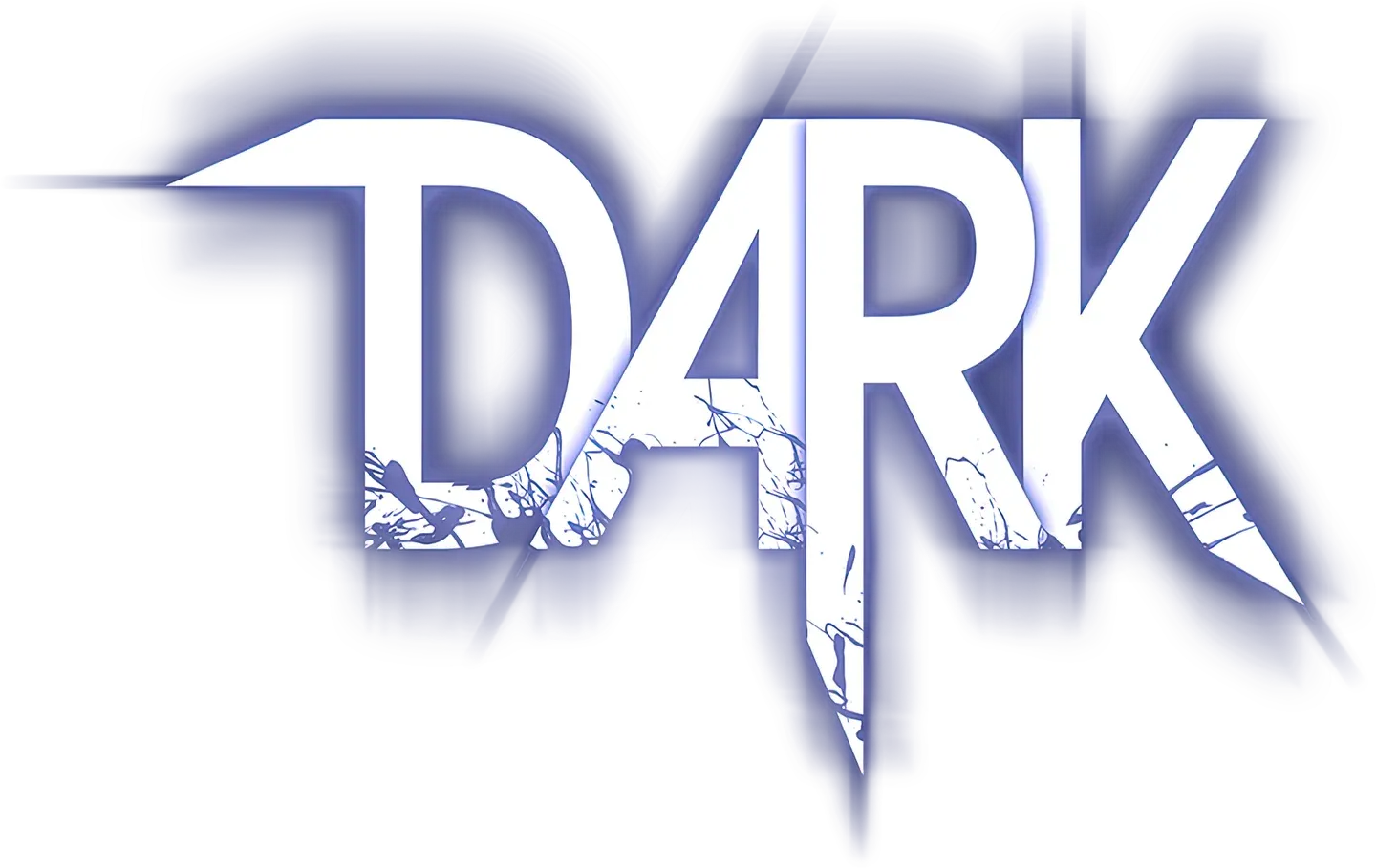 Dark Scrolls Logo