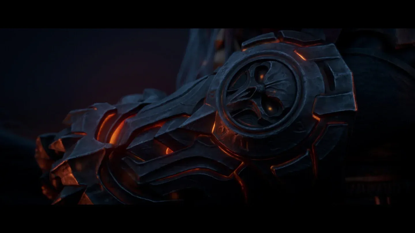 Darksiders 4 Gallery 10