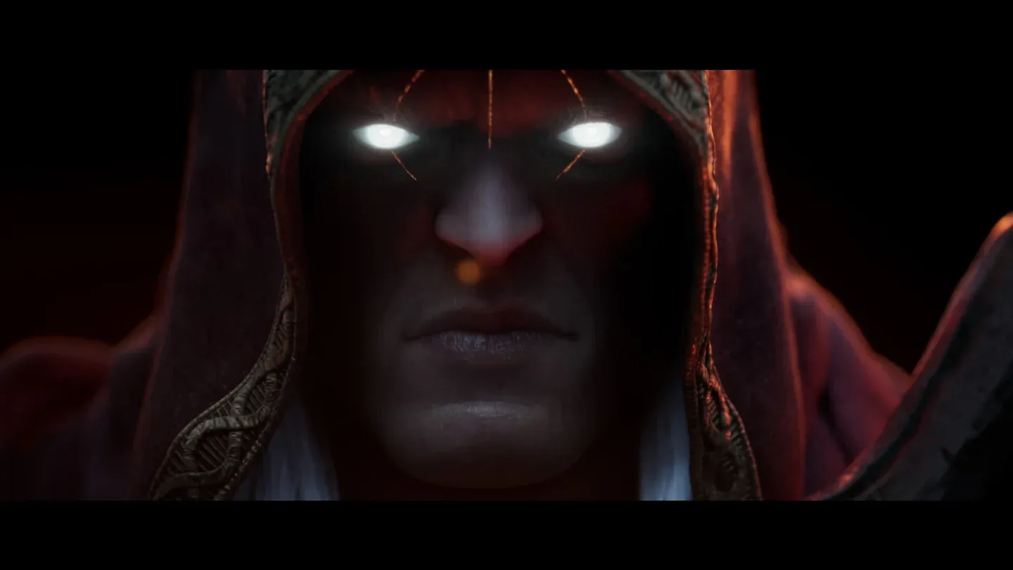 Darksiders 4 Gallery 1