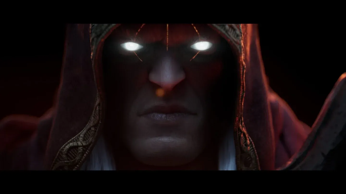Darksiders 4 Gallery 6