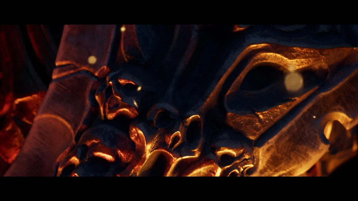 Darksiders 4 Gallery 7