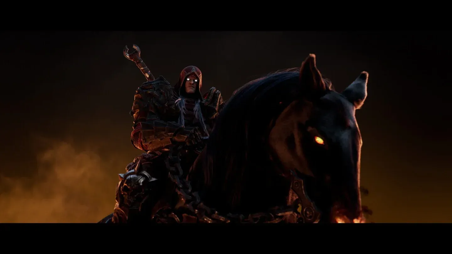 Darksiders 4 Gallery 9