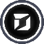 Token Icon