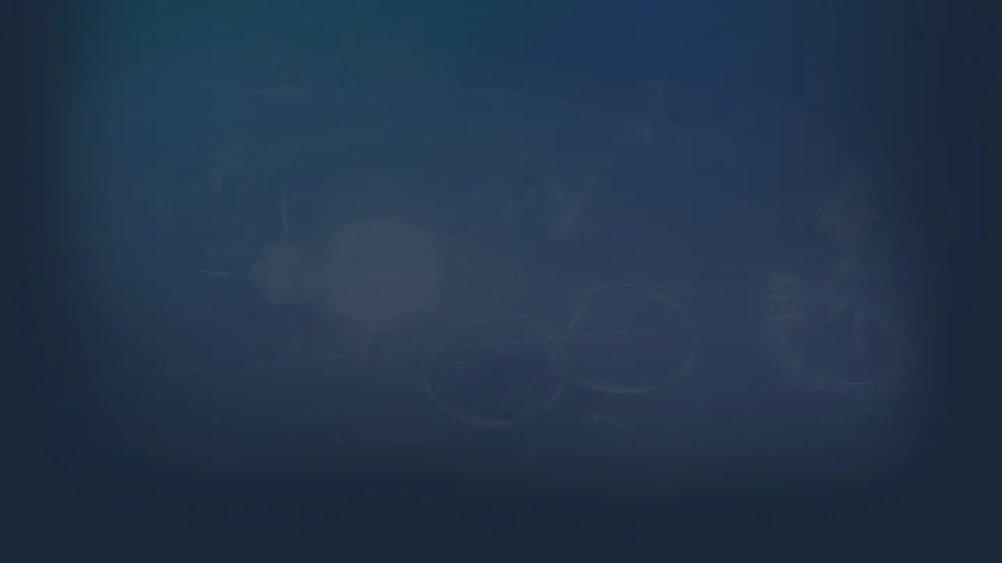 DAWN ONE Banner