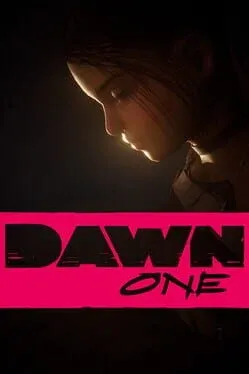 DAWN ONE