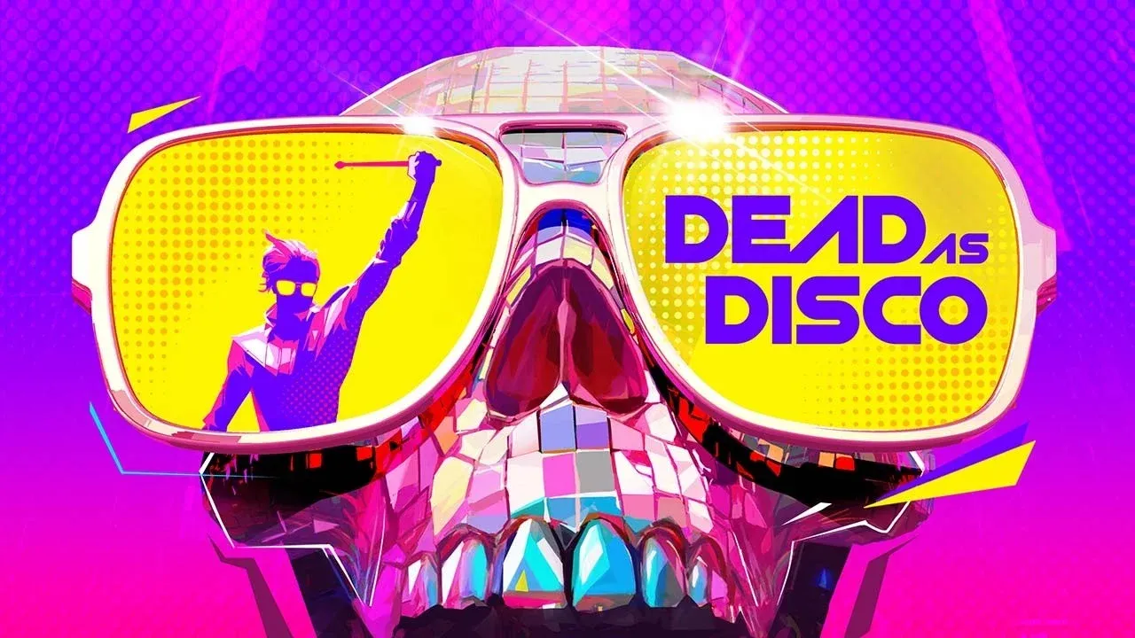 Guía de coleccionables de Dead as Disco: todas las ubicaciones de Memorabilia
