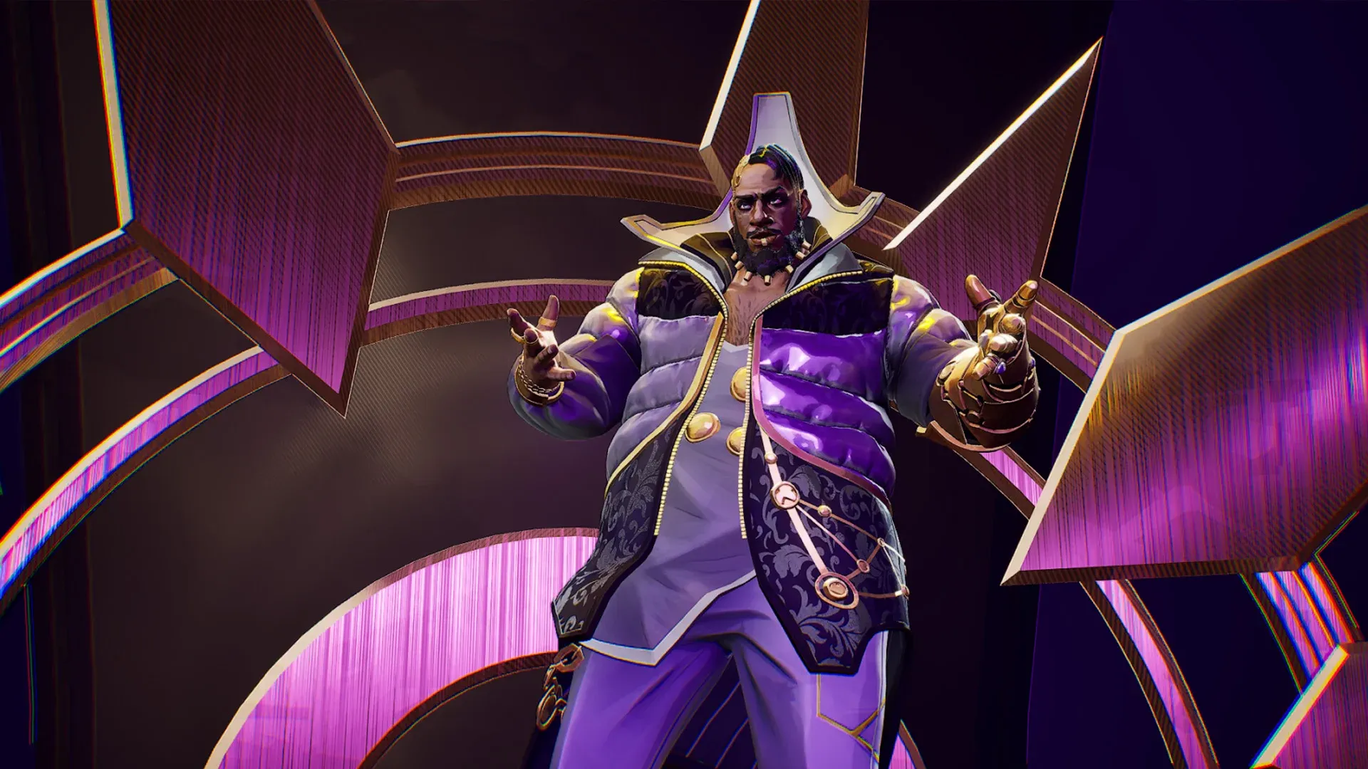 Dead as Disco Hits Early Access With 30+ Songs and 4 Bosses