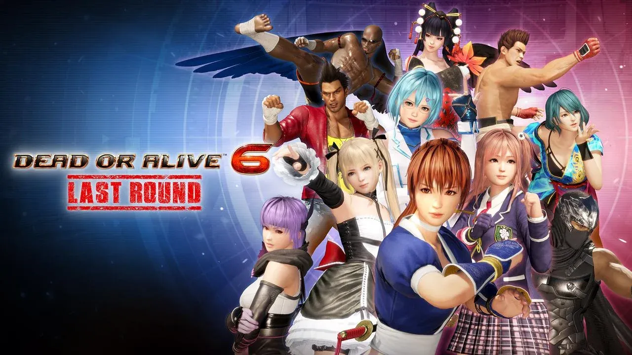 Available on PC, PS5, and Xbox Series