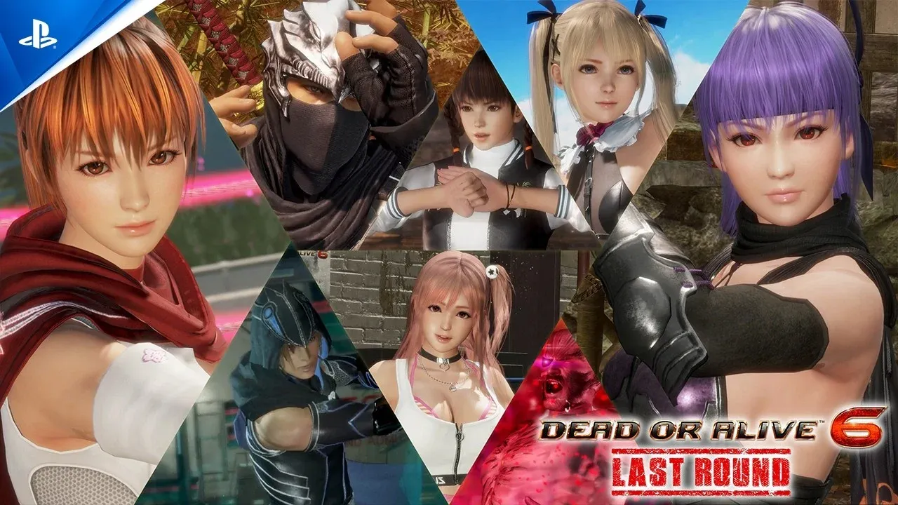 Post-launch DLC content planned