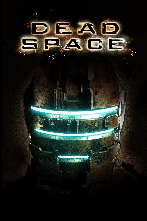 Dead Space (2008)