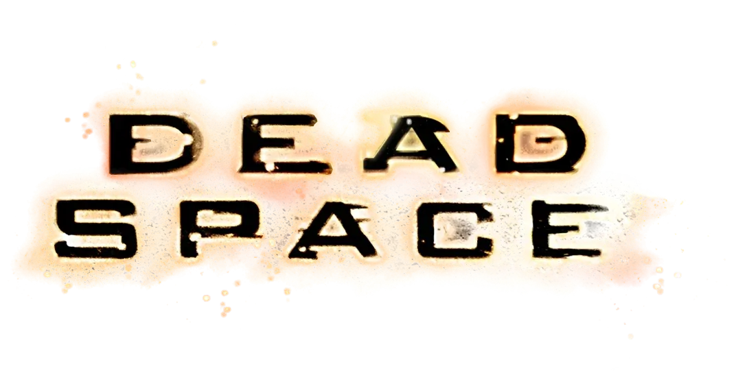 Dead Space (2008)