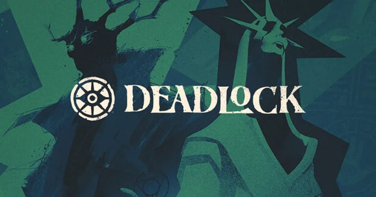 Deadlock Sandbox-Guide: Builds, Movement und Schadenswerte