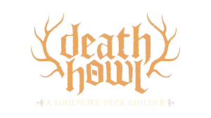 Death Howl