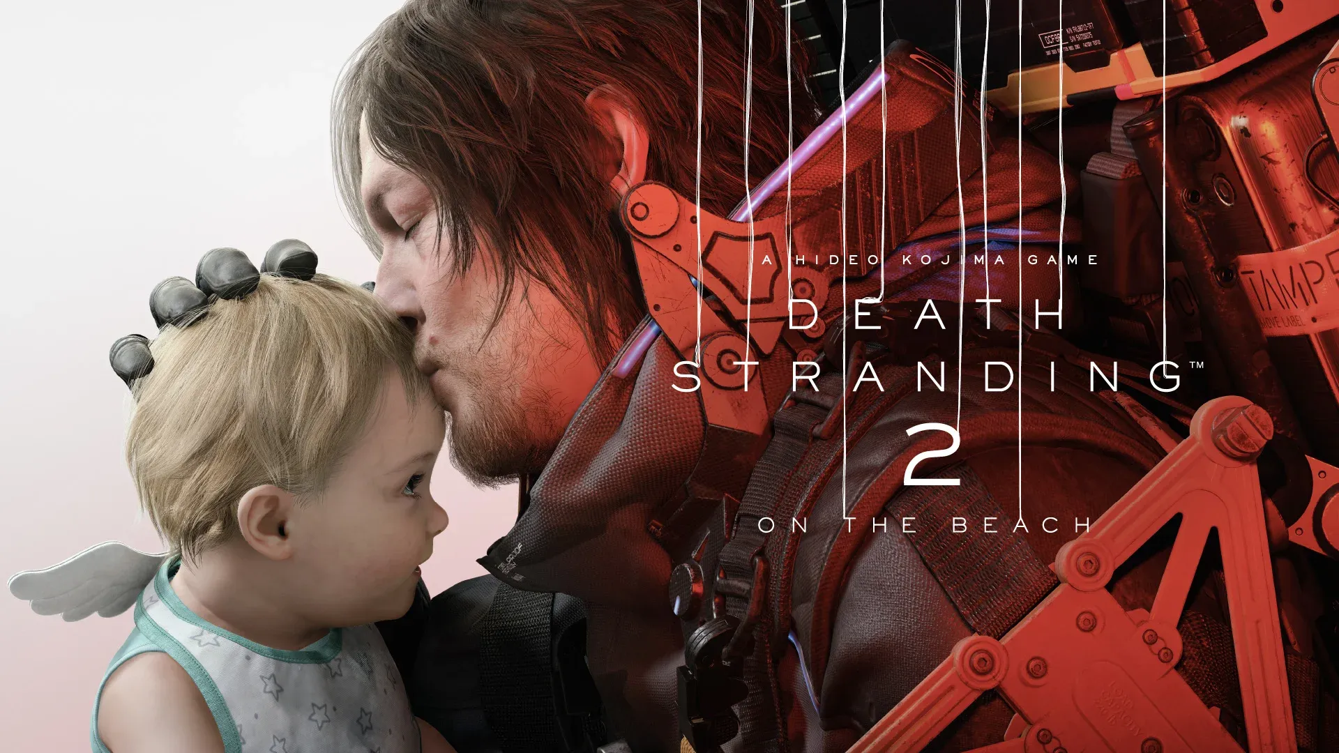 Death Stranding 2 Smashes Steam Records in First 24 Hours on PC