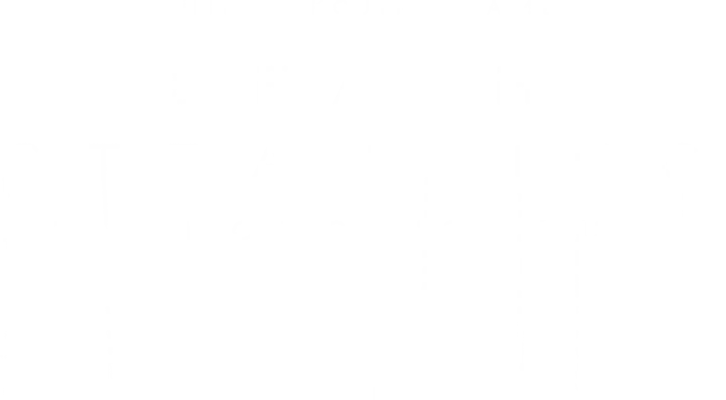 Death Stranding: Director's Cut Logo