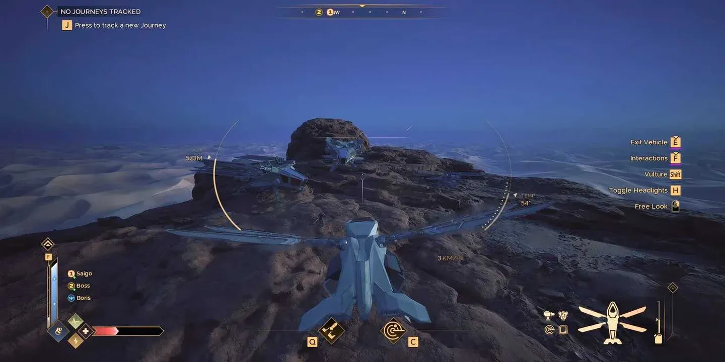 2.5x yield in PvP zones