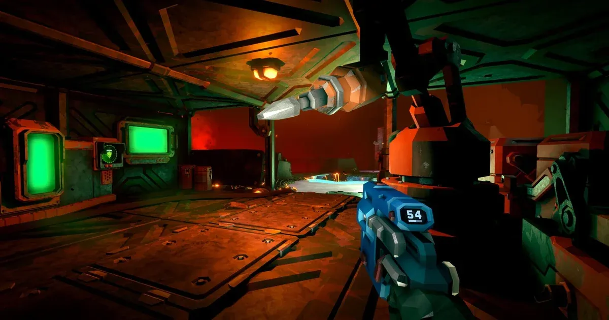 Deep Rock Galactic: Rogue Core: ¡Acción cooperativa roguelite! | GAMES.GG