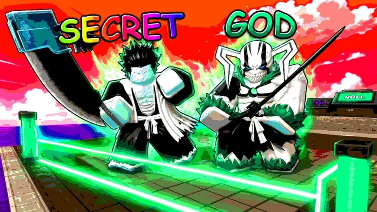 Defend Your Base With Anime Codes for June 2026
