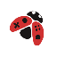 Token Icon