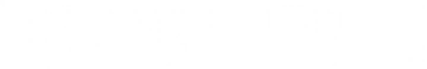 Desperados III Logo