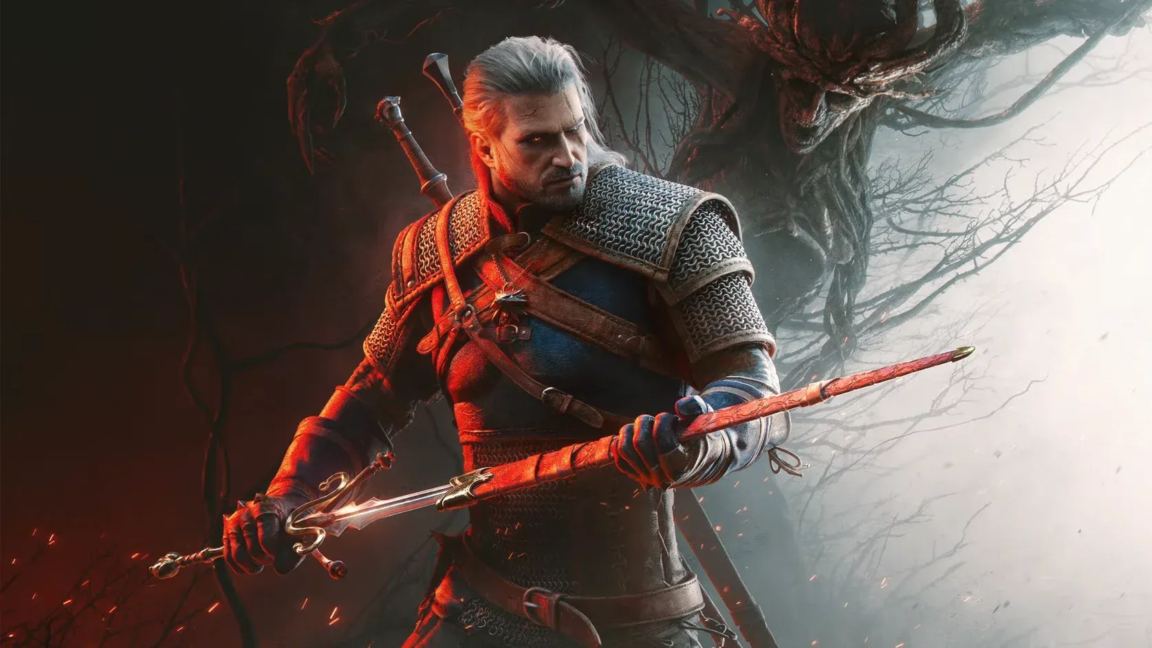 Former Destiny 2 Boss Says Songs of the Past Is a Great Idea