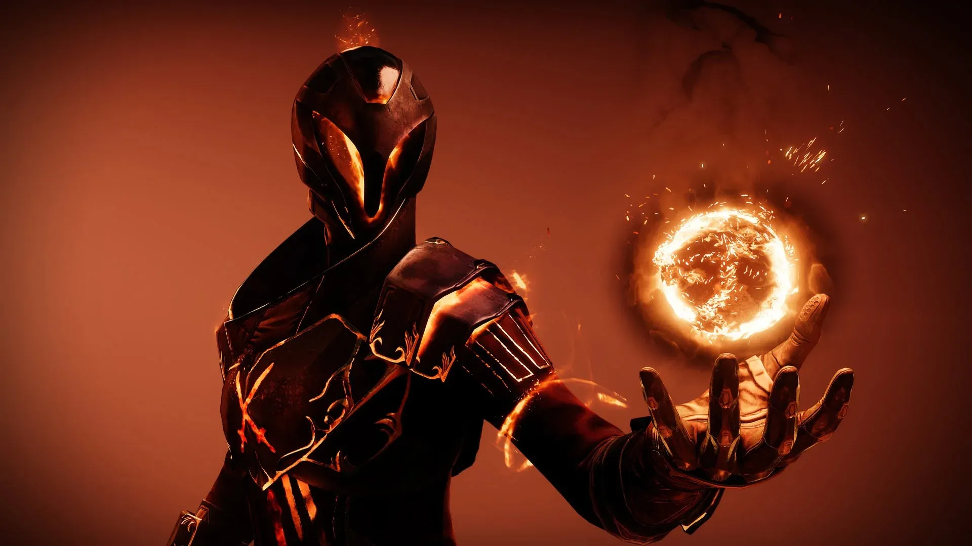 Destiny 2 : Guide du build Titan Solaire pour le Monument of Triumph