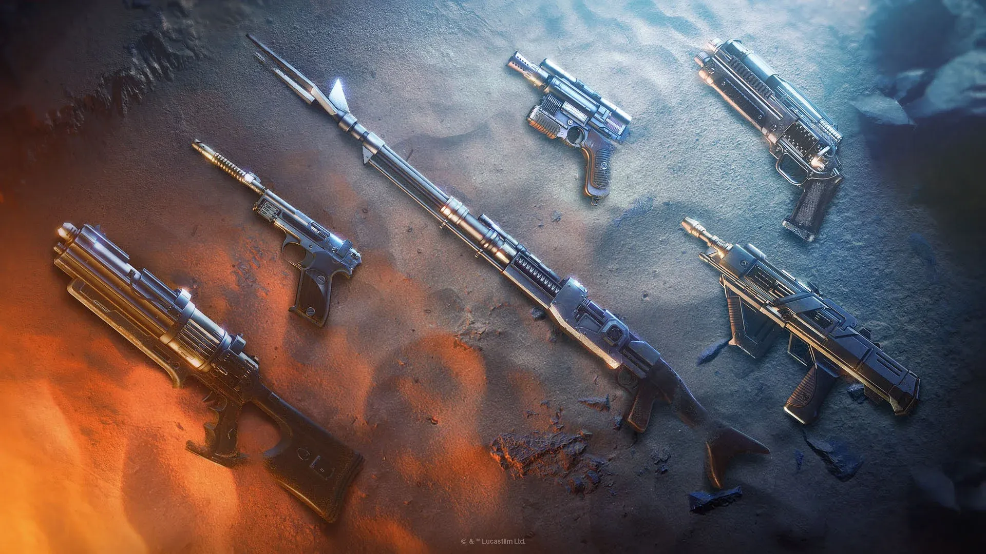 Destiny 2 : Refurbished A499, meilleurs God Rolls et comment l'obtenir