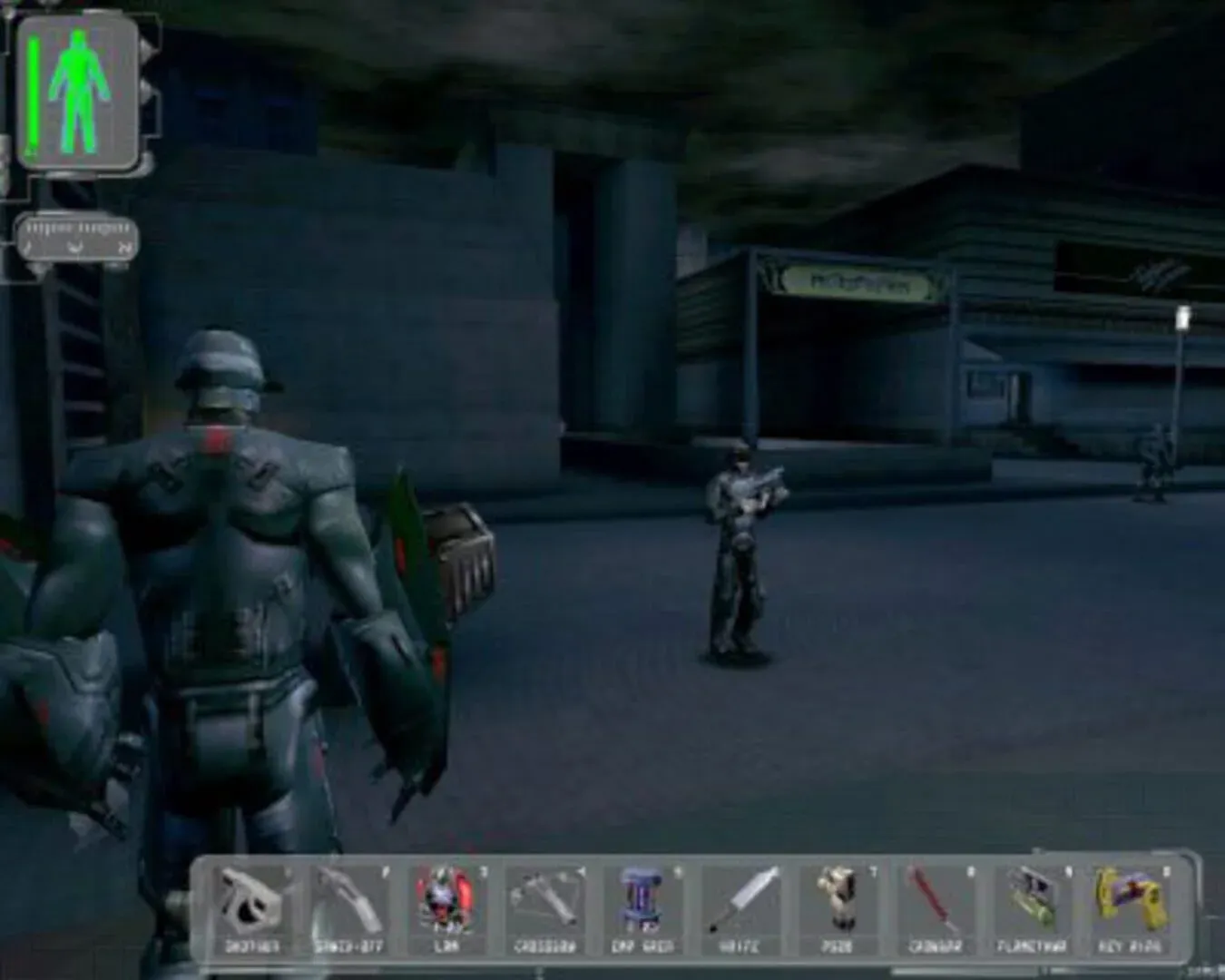 Deus Ex Gallery 3