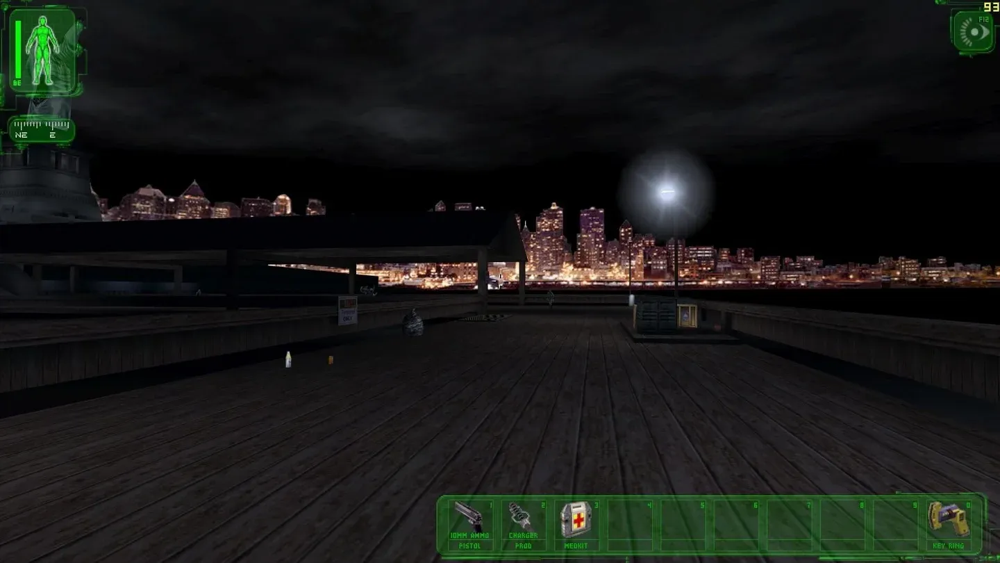 Deus Ex Gallery 4