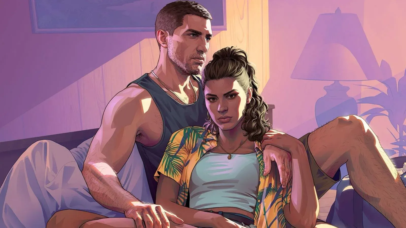 Devolver Digital isn't fleeing GTA 6 like other publishers are