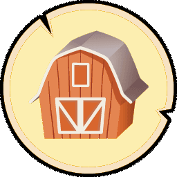 Token Icon