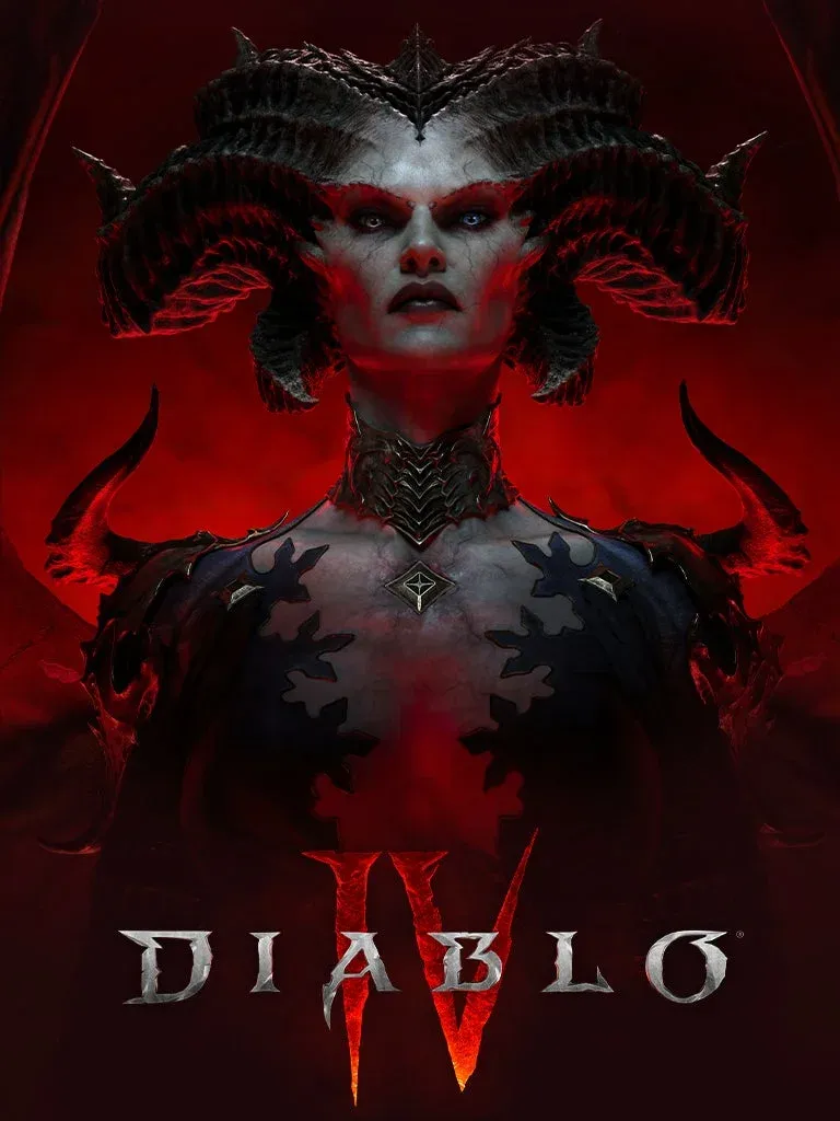 Diablo 4 Switch 2 Port Evidence Keeps Stacking Up With New Rating