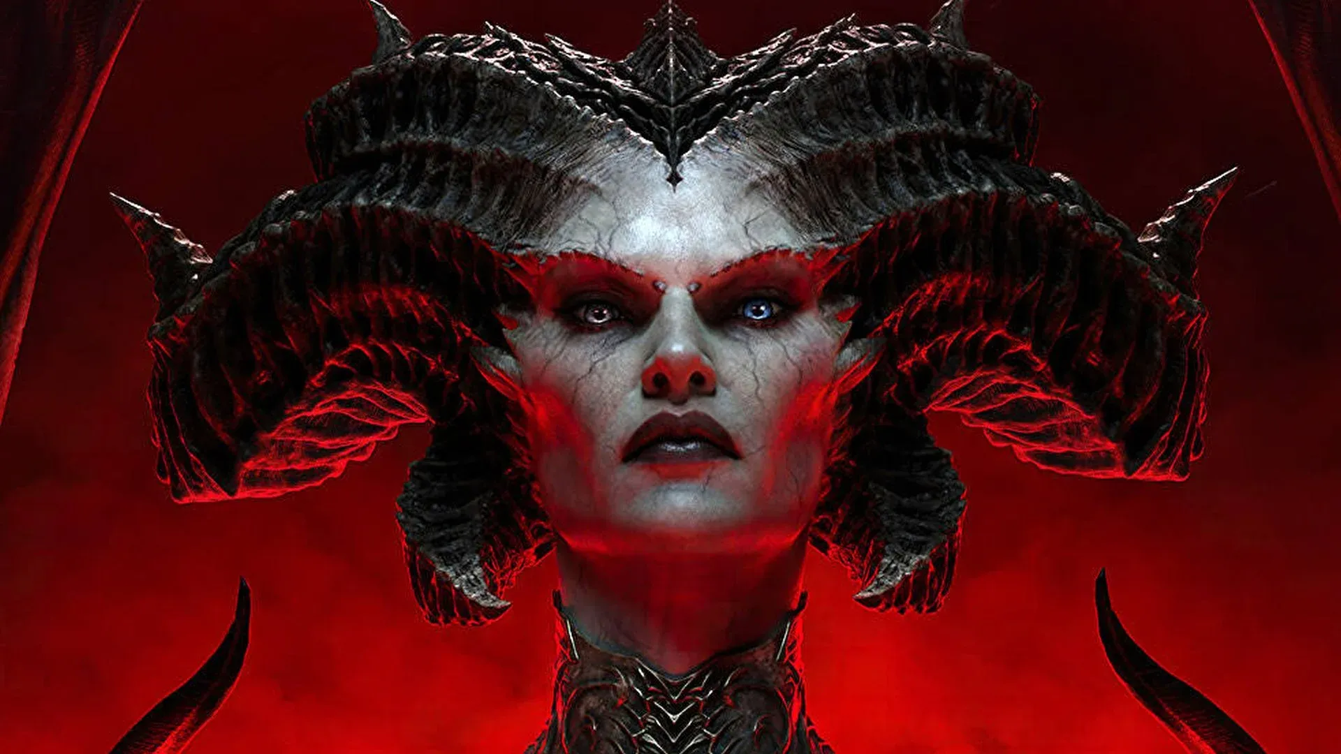 Diablo 4 Rated for Nintendo Switch in Indonesia, Port Incoming?