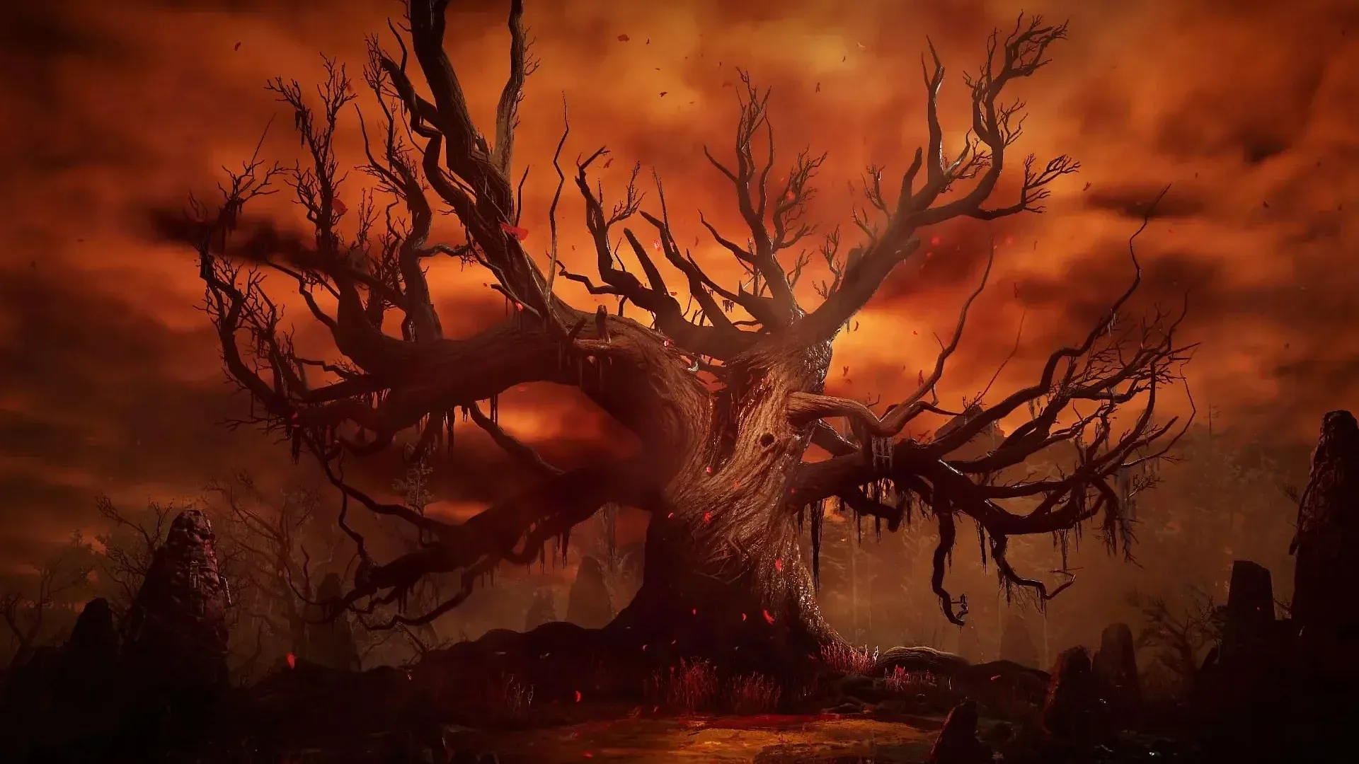 Diablo 4 Season 14 fast leveling explained
