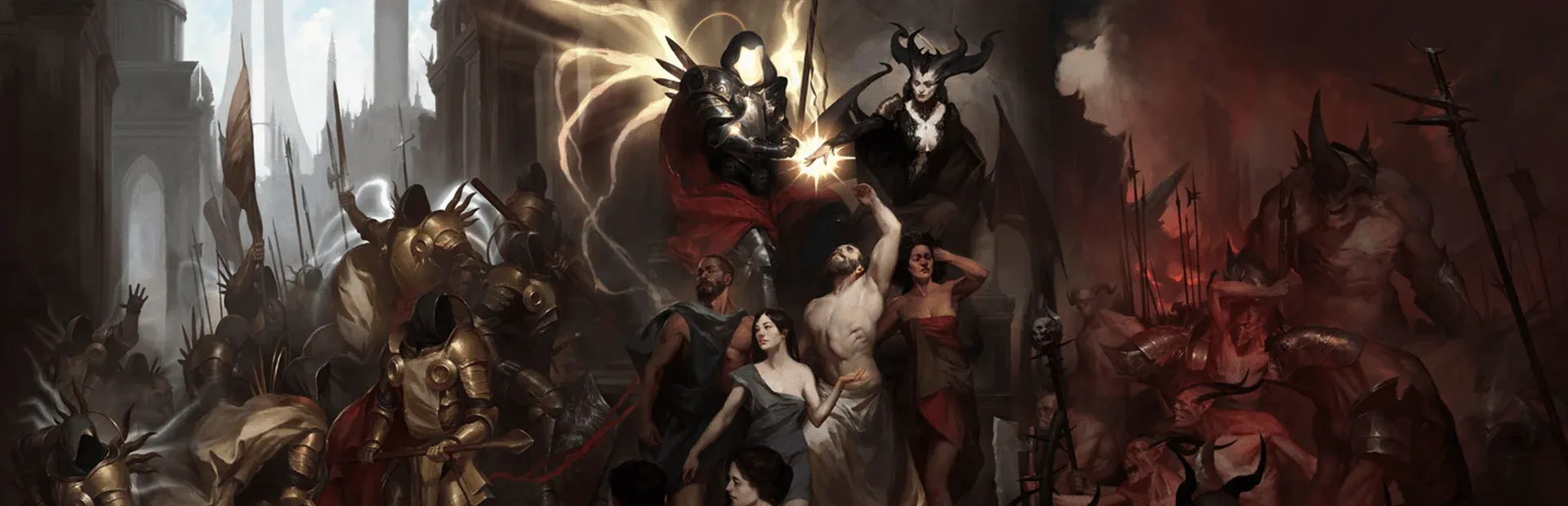 Diablo 4 Season 14 Iconic Mythics Still Broken for Players