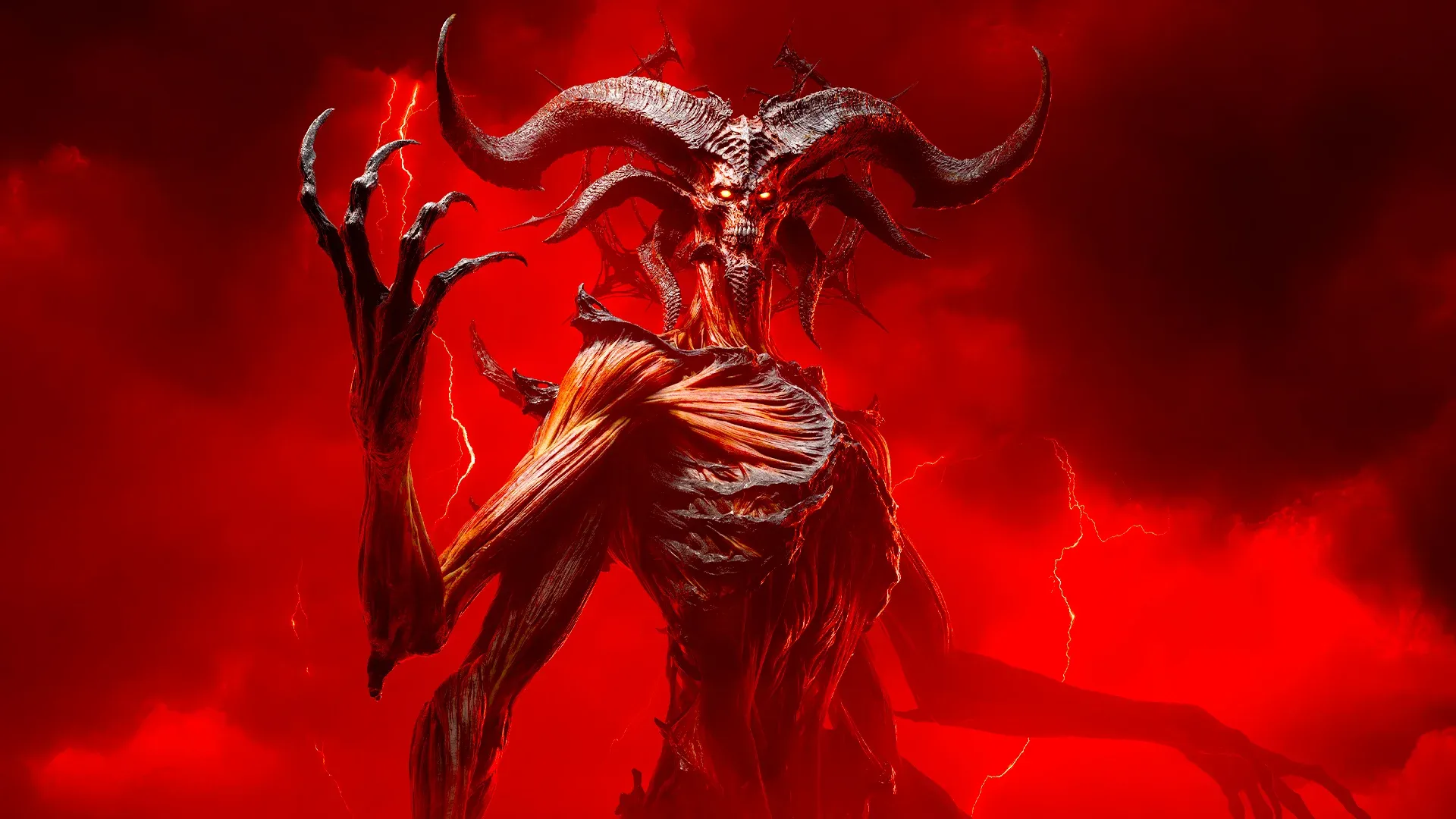 Blizzard update fixes Diablo 4 season's biggest problems