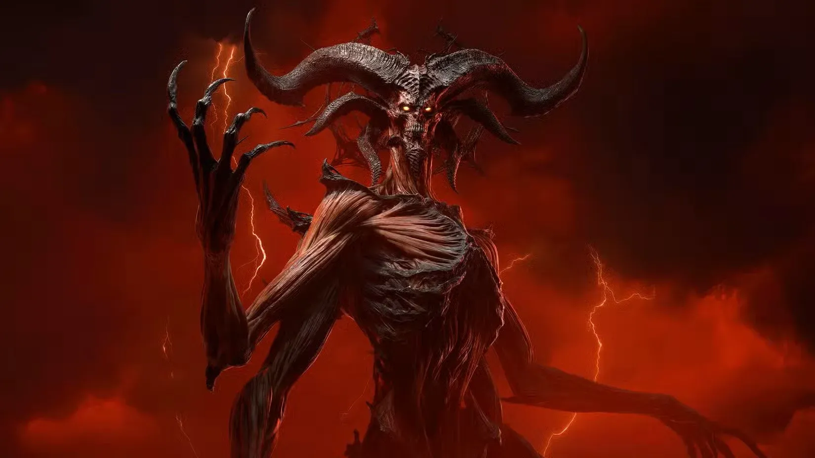 Diablo 4 Switch 2 Version Reportedly Drops September 15 With Both Expansions