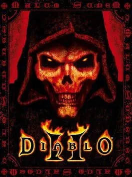 Diablo II