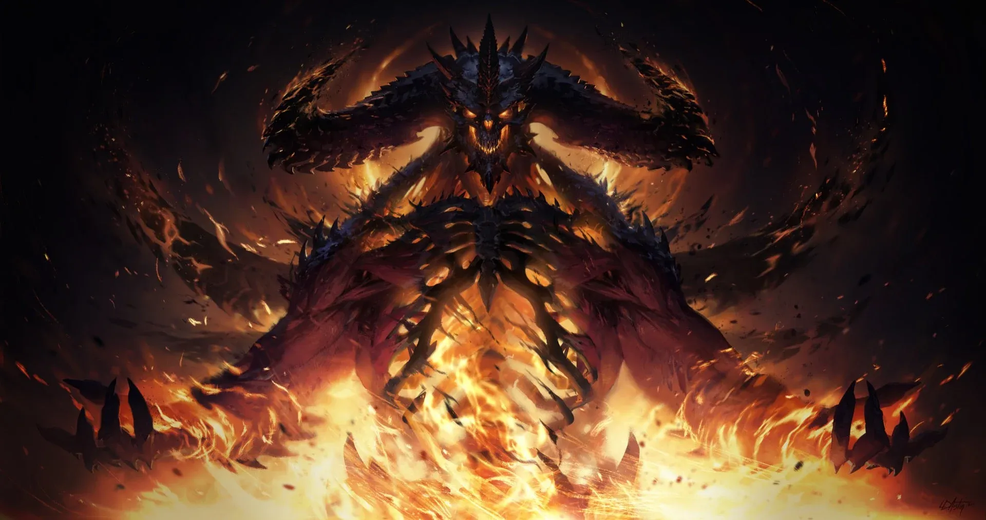 Diablo Immortal Codes June 2026: Free Rewards to Claim Now