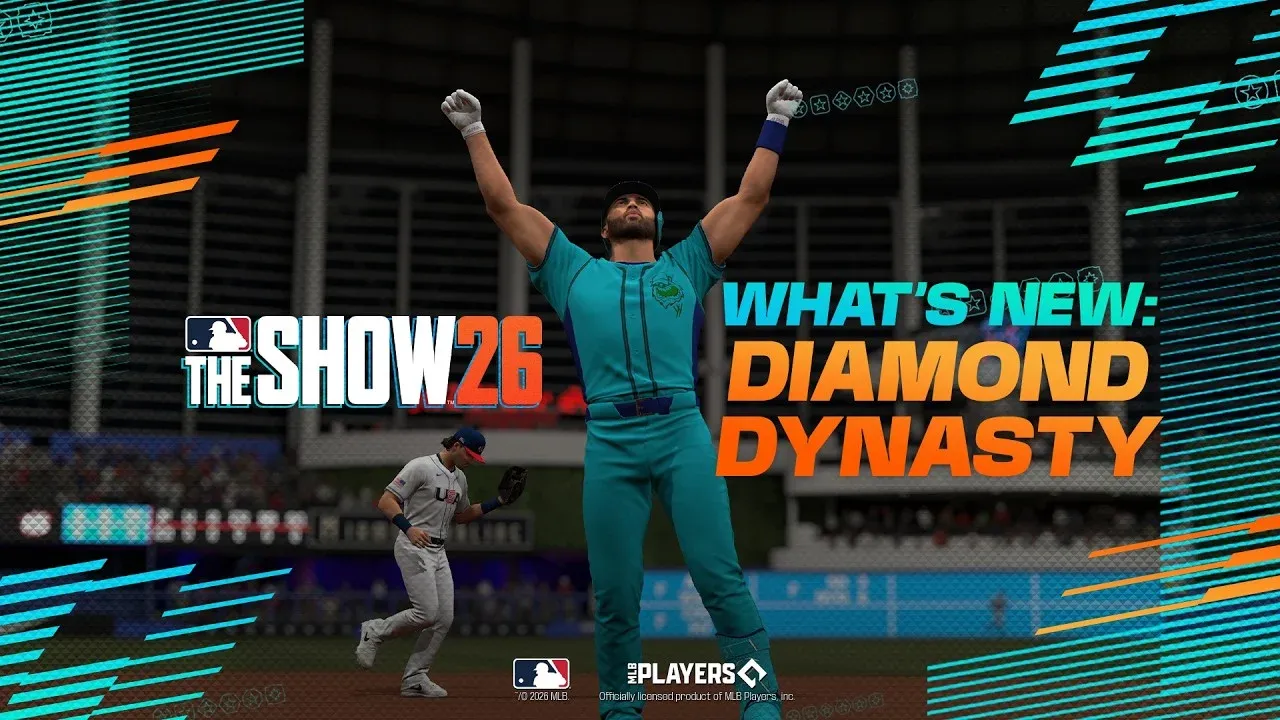 Red Diamond tier cards