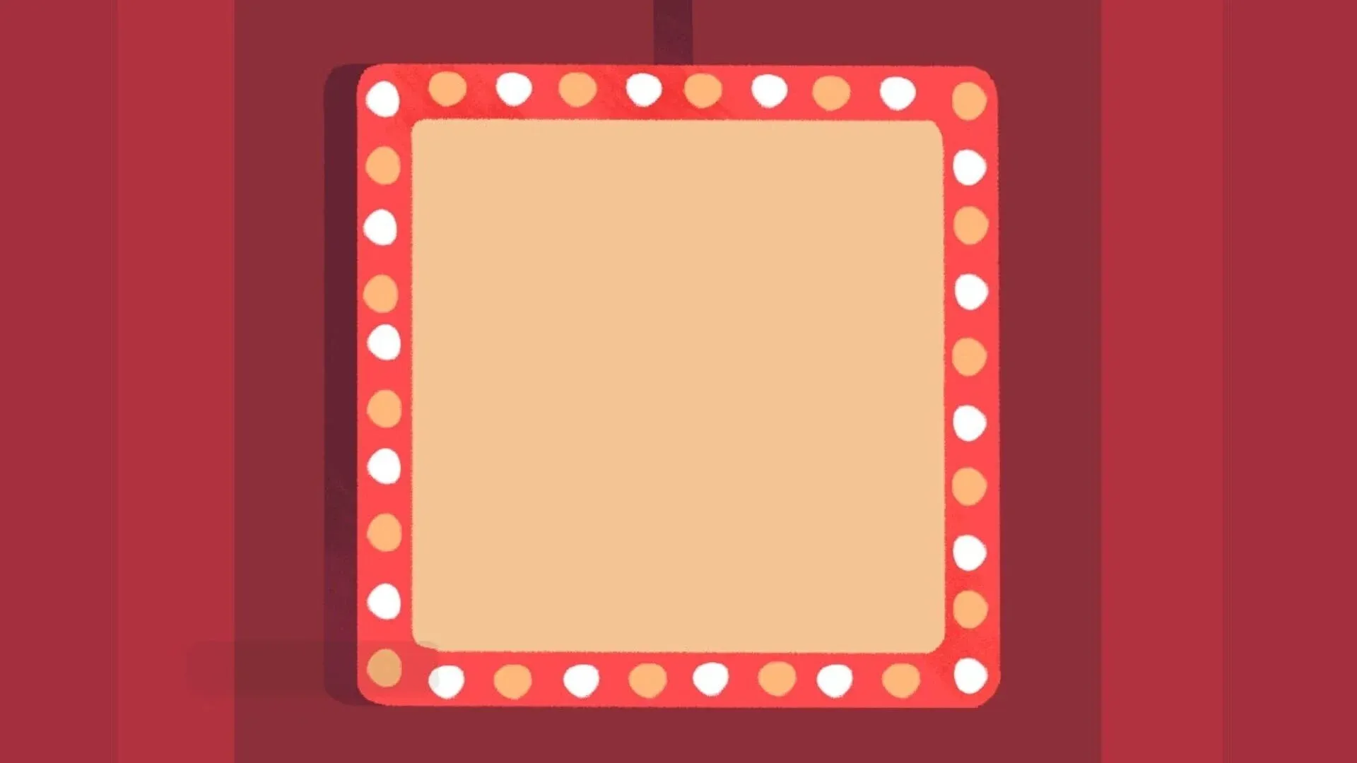 Dicey Dungeons Screenshot 21