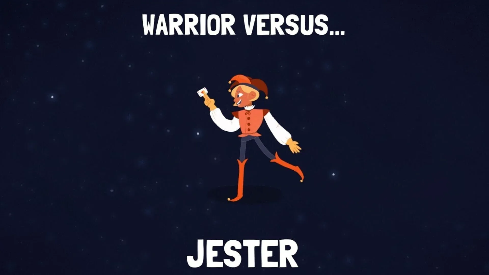 Dicey Dungeons Screenshot 25