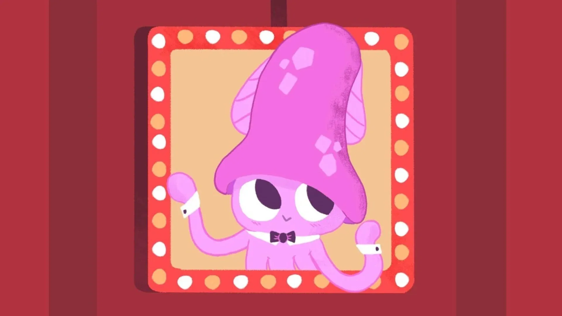 Dicey Dungeons Screenshot 26