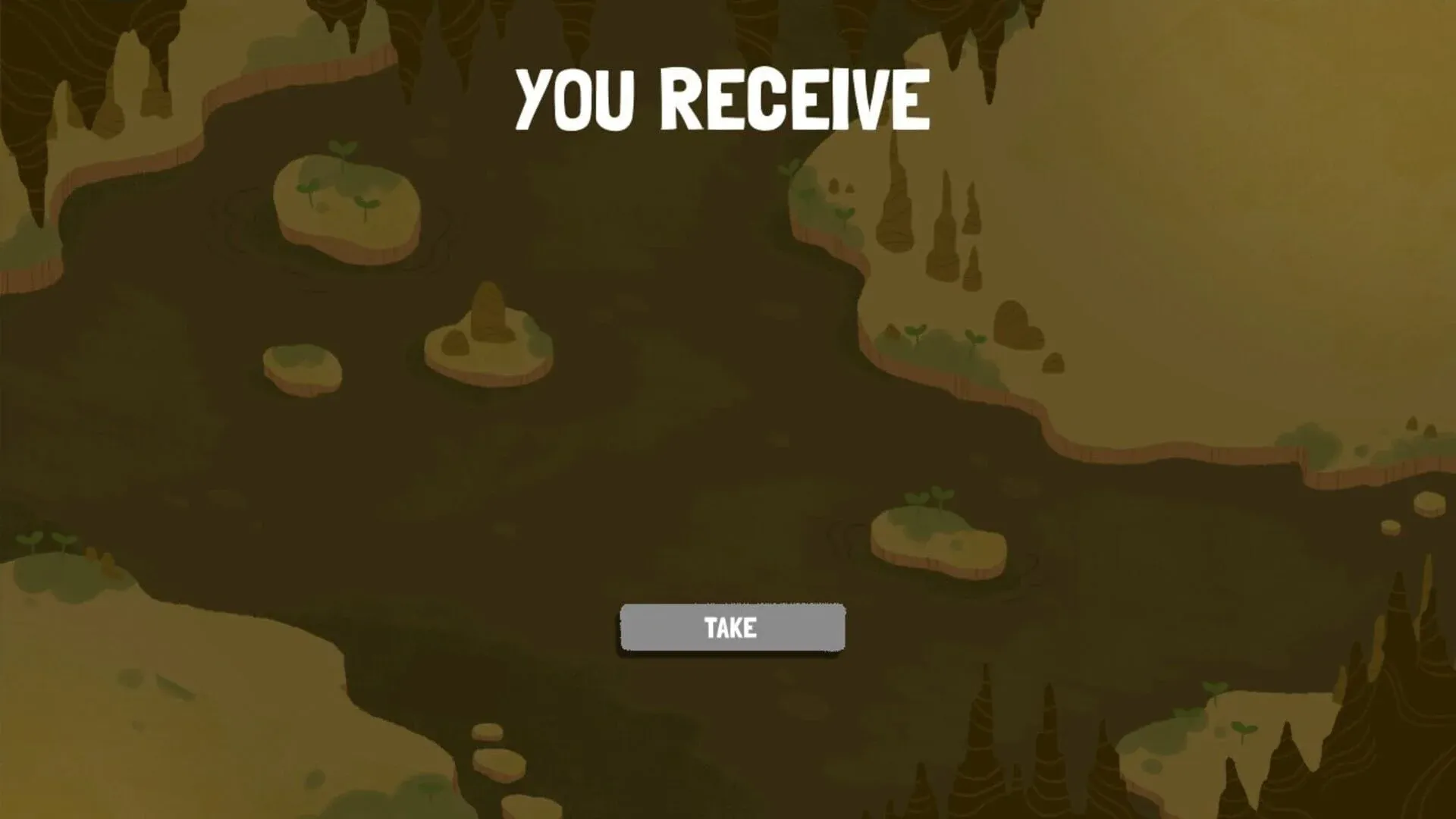 Dicey Dungeons Screenshot 28