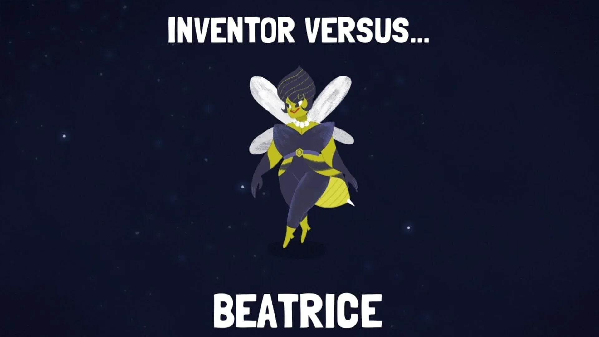 Dicey Dungeons Screenshot 29