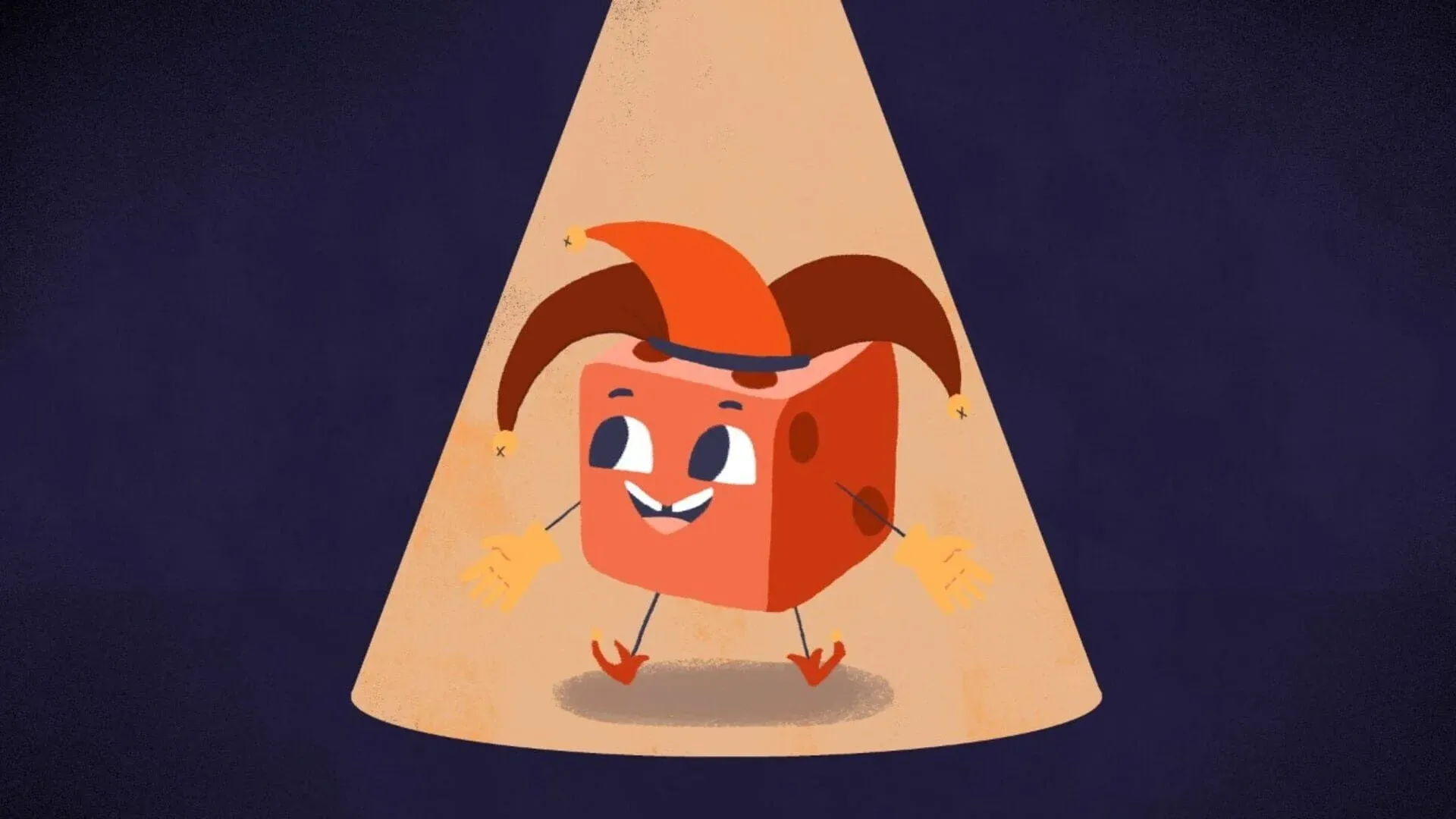 Dicey Dungeons Screenshot 30