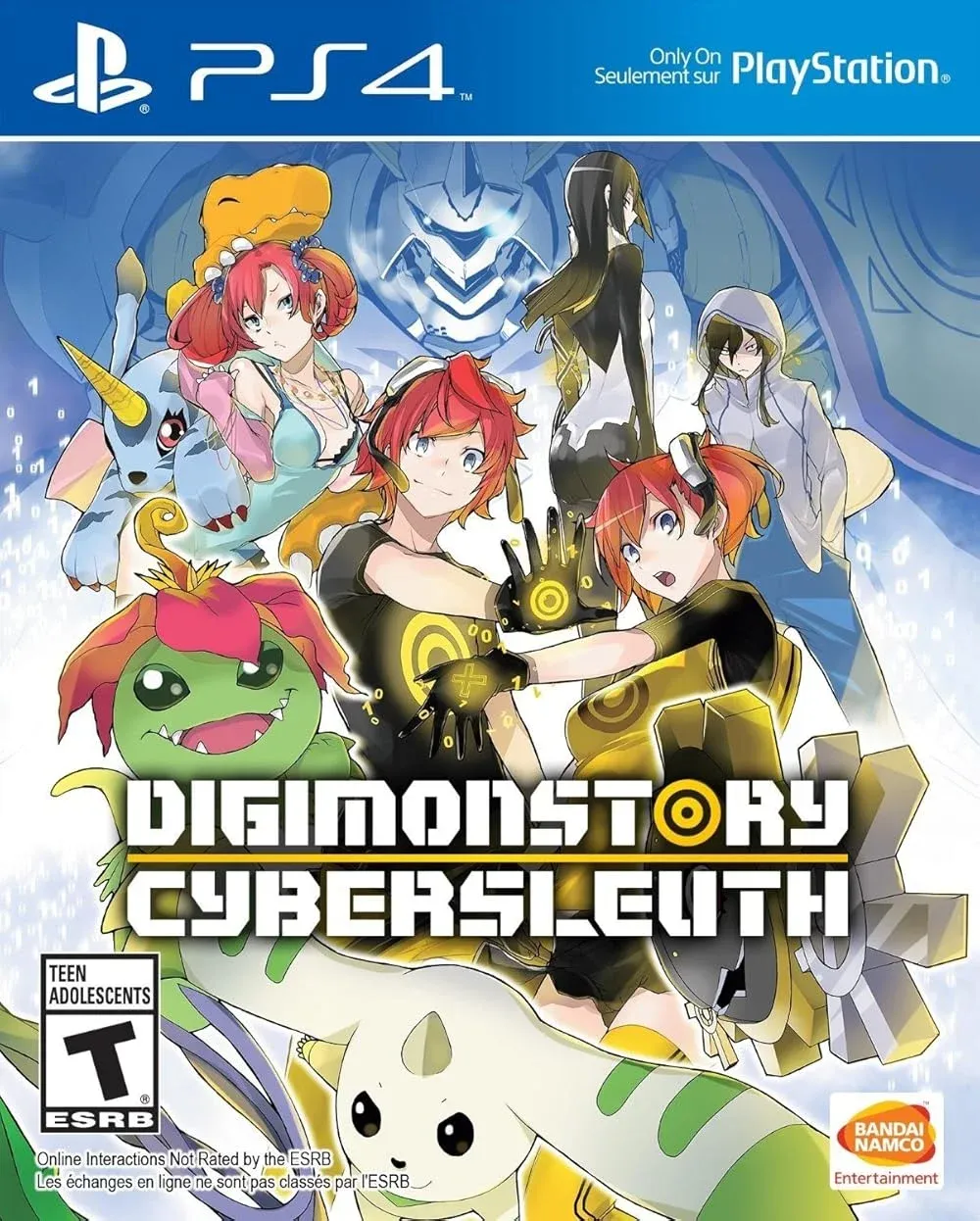 Cyber Sleuth hits 3M sales