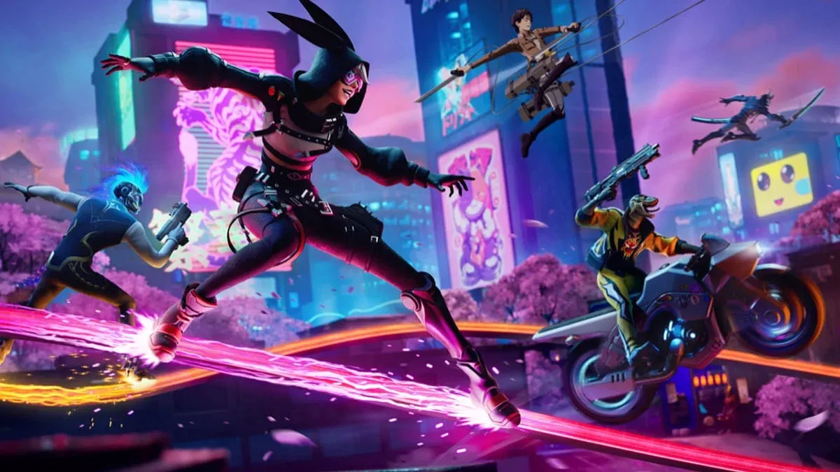 Digital Games Have a Trust Problem