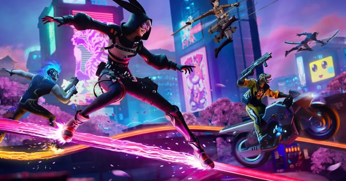 Gg Digital Digital Games Have a Trust Problem | GAMES.GG