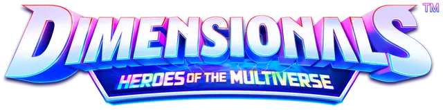 dimensionals logo.webp